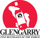 Glengarry Wineletter